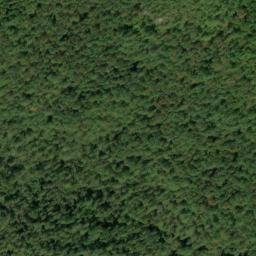 Satellite imagery of Hatfield Ridge, US