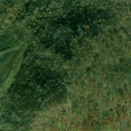 Satellite imagery of Arnold Number Two Mine, US
