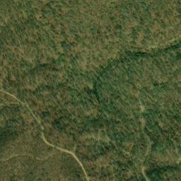 Satellite imagery of Bald Spur, US