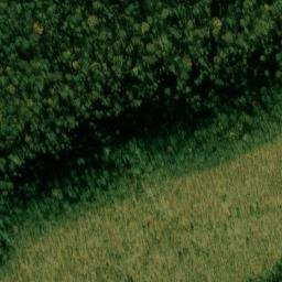 Satellite imagery of Snake Ridge, US
