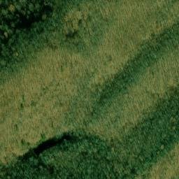 Satellite imagery of Snake Ridge, US
