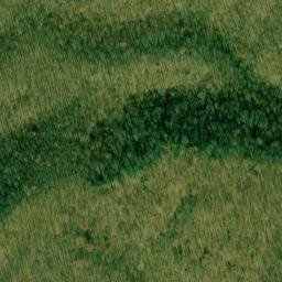 Satellite imagery of Snake Ridge, US