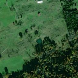 Satellite imagery of Holman Ridge, US