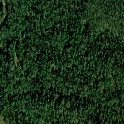 Satellite imagery of Wallace Prospect, US