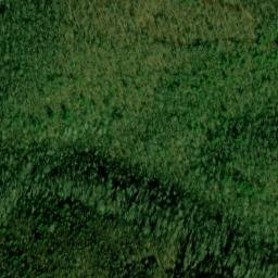 Satellite imagery of Parks Gap Prospect, US