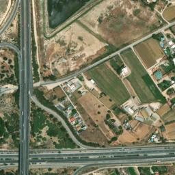 Satellite imagery of survey_point, DZ