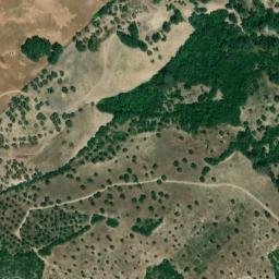 Satellite imagery of survey_point, ES