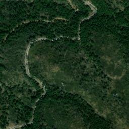 Satellite imagery of survey_point, DZ