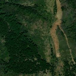 Satellite imagery of survey_point, DZ