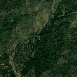 Satellite imagery of survey_point, DZ