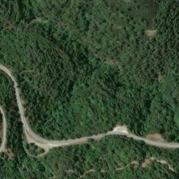 Satellite imagery of survey_point, DZ