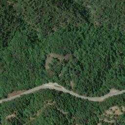 Satellite imagery of survey_point, DZ