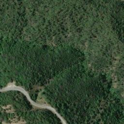 Satellite imagery of survey_point, DZ
