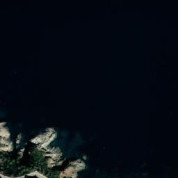 Satellite imagery of Kef es Souari, DZ