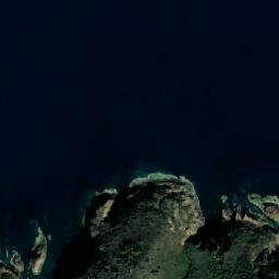 Satellite imagery of Kef Oulouassi, DZ