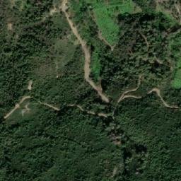 Satellite imagery of Kef Khebouze, DZ