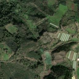 Satellite imagery of Koudiet el Ayache, DZ