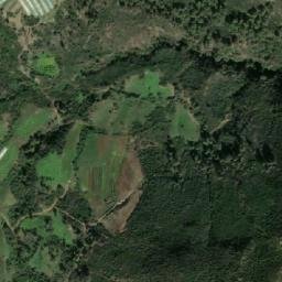 Satellite imagery of Koudiet el Ayache, DZ