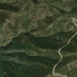 Satellite imagery of Aguemoun Ou Rira, DZ