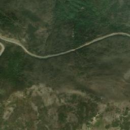 Satellite imagery of Aguemoun Ou Rira, DZ