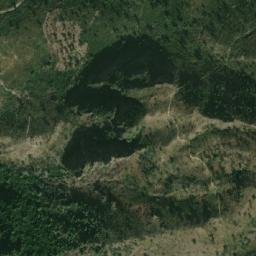 Satellite imagery of Mine de Tadergount, DZ