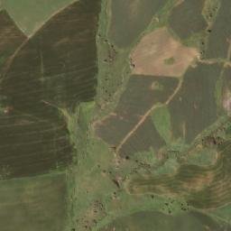 Satellite imagery of Draa el Youdi, DZ