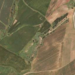 Satellite imagery of Draa el Youdi, DZ