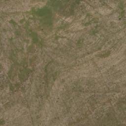 Satellite imagery of Kef Hahounner, DZ