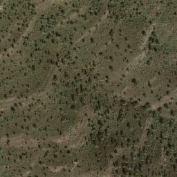 Satellite imagery of Kêf Nsoûr, DZ