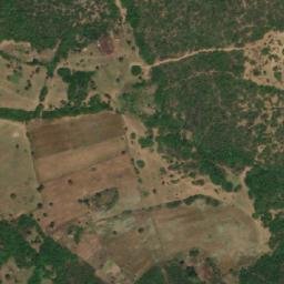 Satellite imagery of Fedj el Mezâra, DZ
