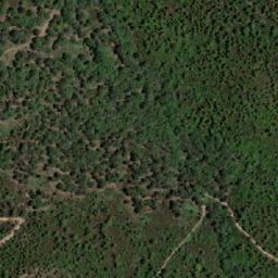Satellite imagery of Bled Djemaa el Guerfi, DZ