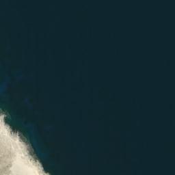 Satellite imagery of Ákra Tigáni, GR