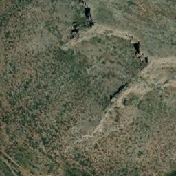 Satellite imagery of Ypsimóntas, GR