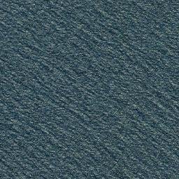 Satellite imagery of Ákra Pátos, GR
