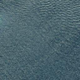Satellite imagery of Ákra Faneroméni, GR