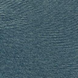 Satellite imagery of Ákra Faneroméni, GR