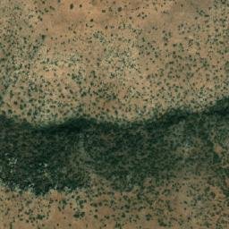 Satellite imagery of Tall Razī Khirwātān, IQ