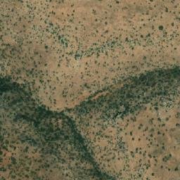 Satellite imagery of Tall Razī Khirwātān, IQ