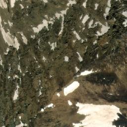 Satellite imagery of Bininarm, AF