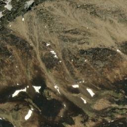 Satellite imagery of Bininarm, AF