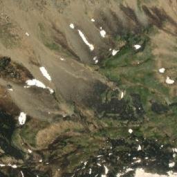 Satellite imagery of Bininarm, AF