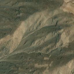 Satellite imagery of Kham-e Kowrī, AF