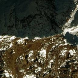 Satellite imagery of Band-e Talak, AF
