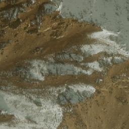 Satellite imagery of Chōg Shākh, AF