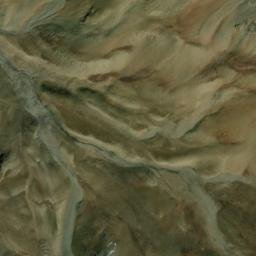 Satellite imagery of Jinarab, PK