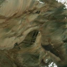 Satellite imagery of Jinarab, PK