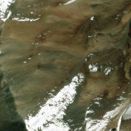 Satellite imagery of Jinarab, PK