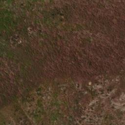 Satellite imagery of survey_point, JP