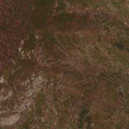 Satellite imagery of survey_point, JP