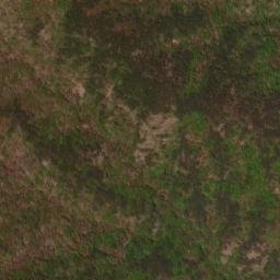 Satellite imagery of survey_point, JP